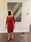 review thumbnail images 6