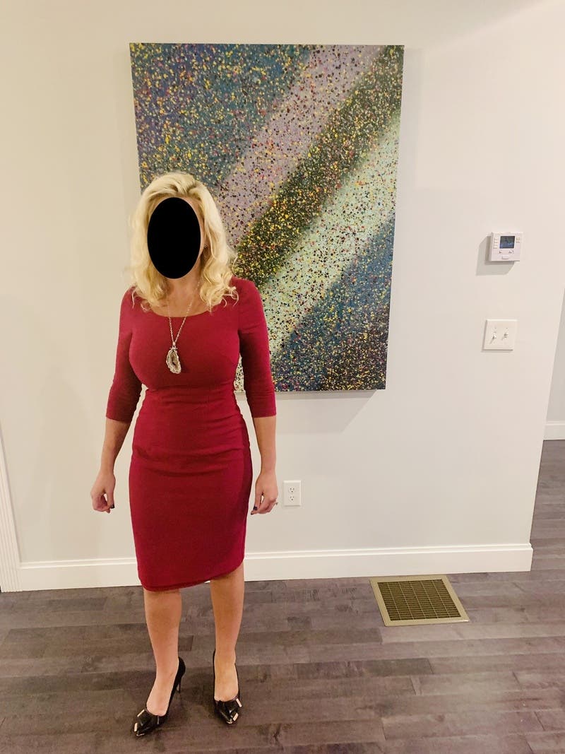 review thumbnail images 6