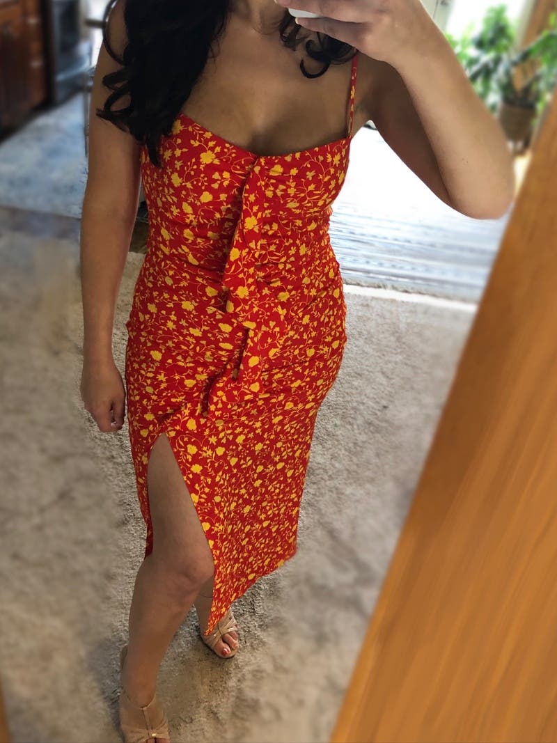 Miranda