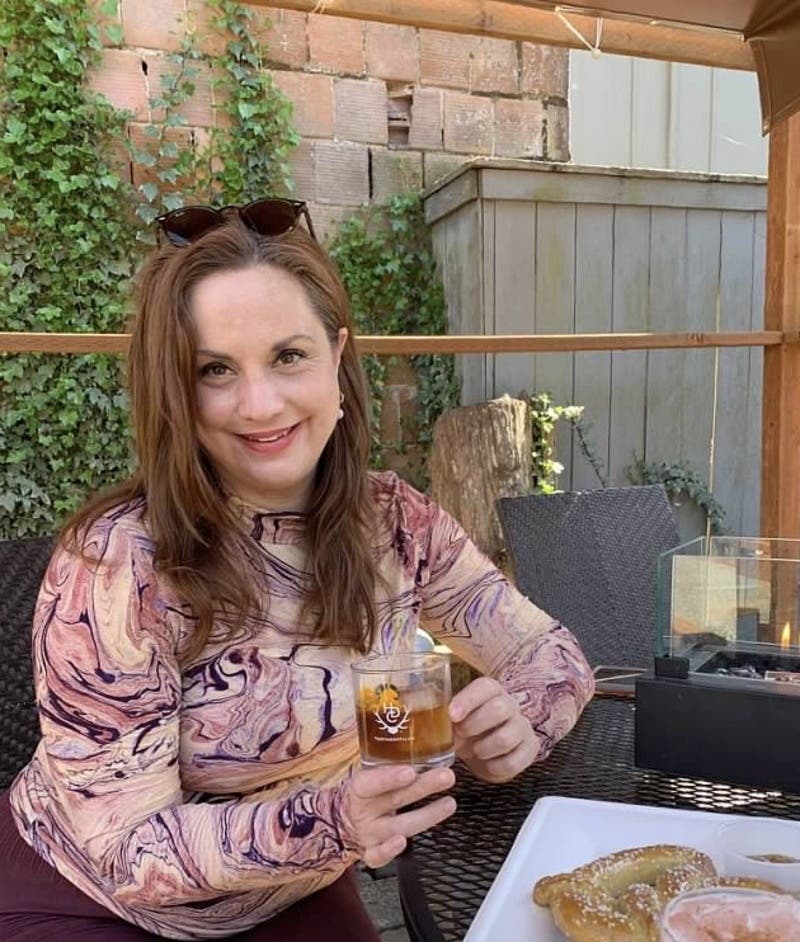 review thumbnail images 8