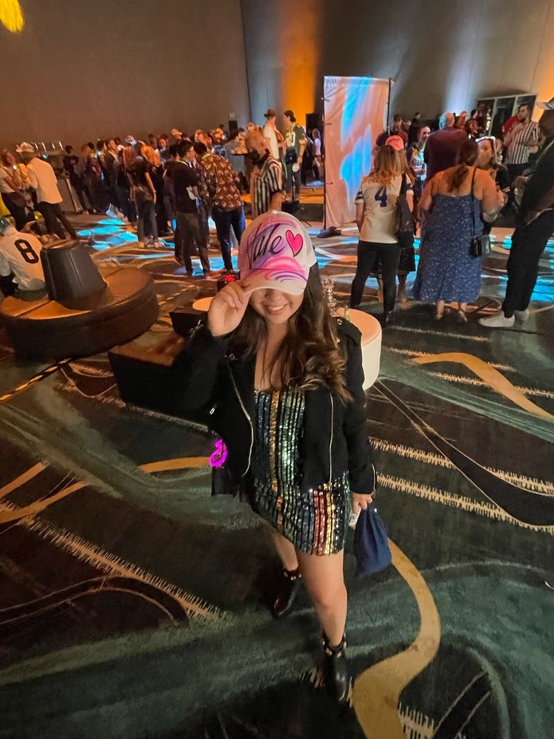 review thumbnail images 10