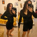 review thumbnail images 10