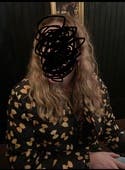 review thumbnail images 14