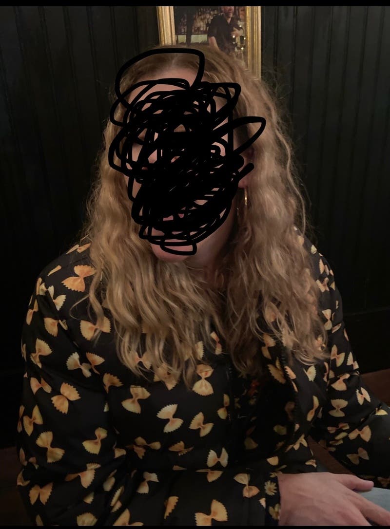 review thumbnail images 14