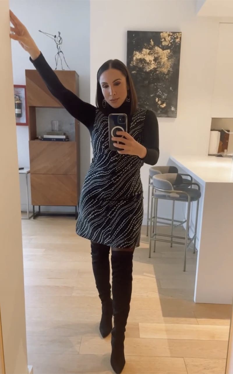 review thumbnail images 5