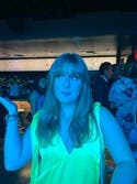 review thumbnail images 11
