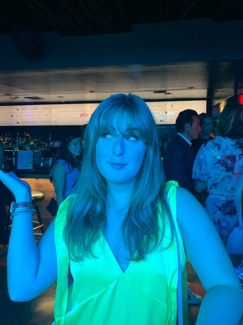 review thumbnail images 11