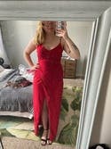 review thumbnail images 11