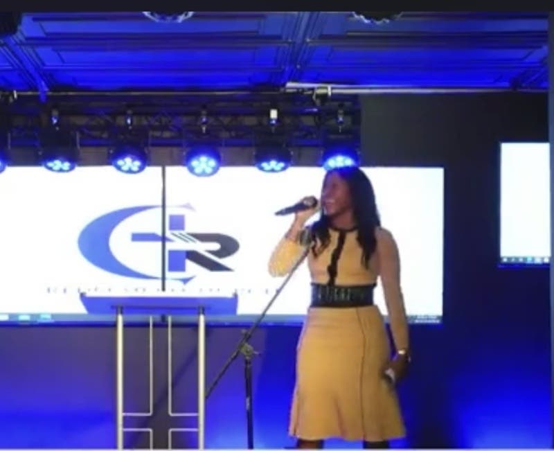 review thumbnail images 3