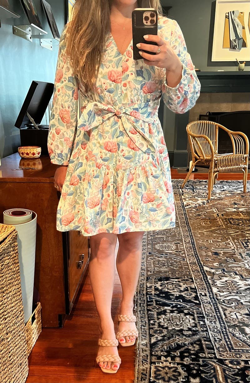 review thumbnail images 7