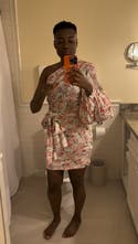 review thumbnail images 16
