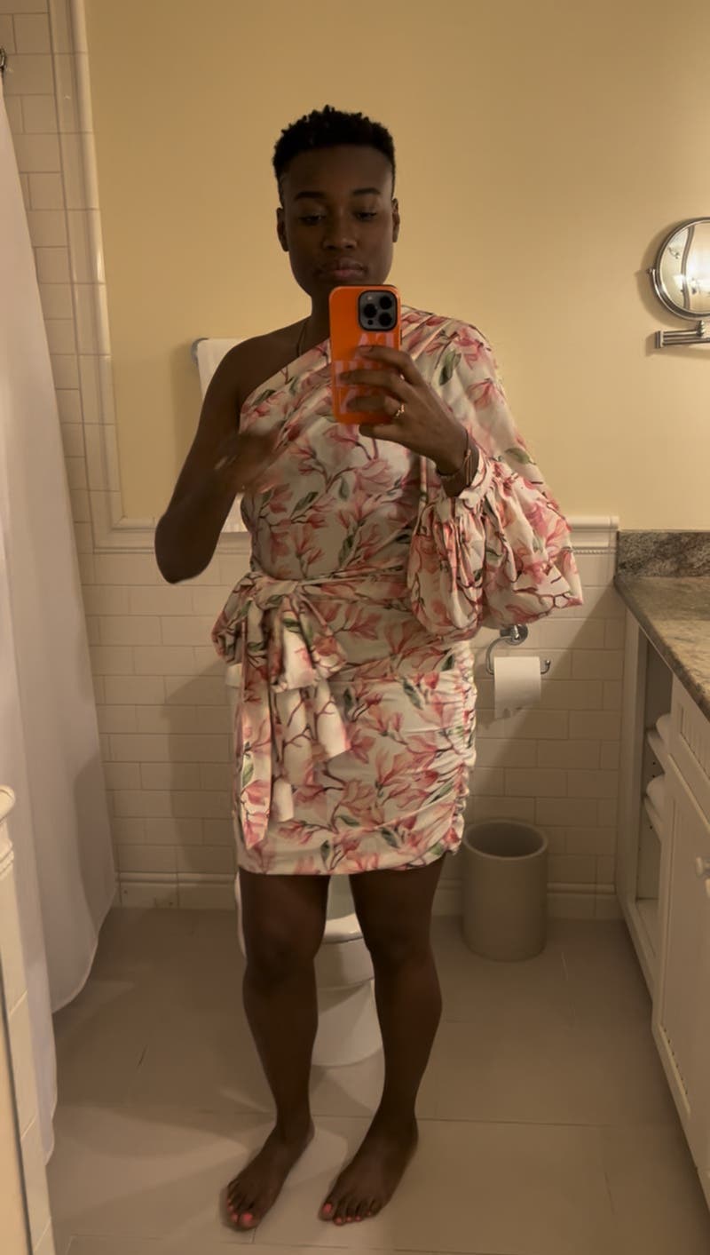 review thumbnail images 16