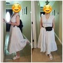 review thumbnail images 19
