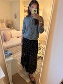 review thumbnail images 1
