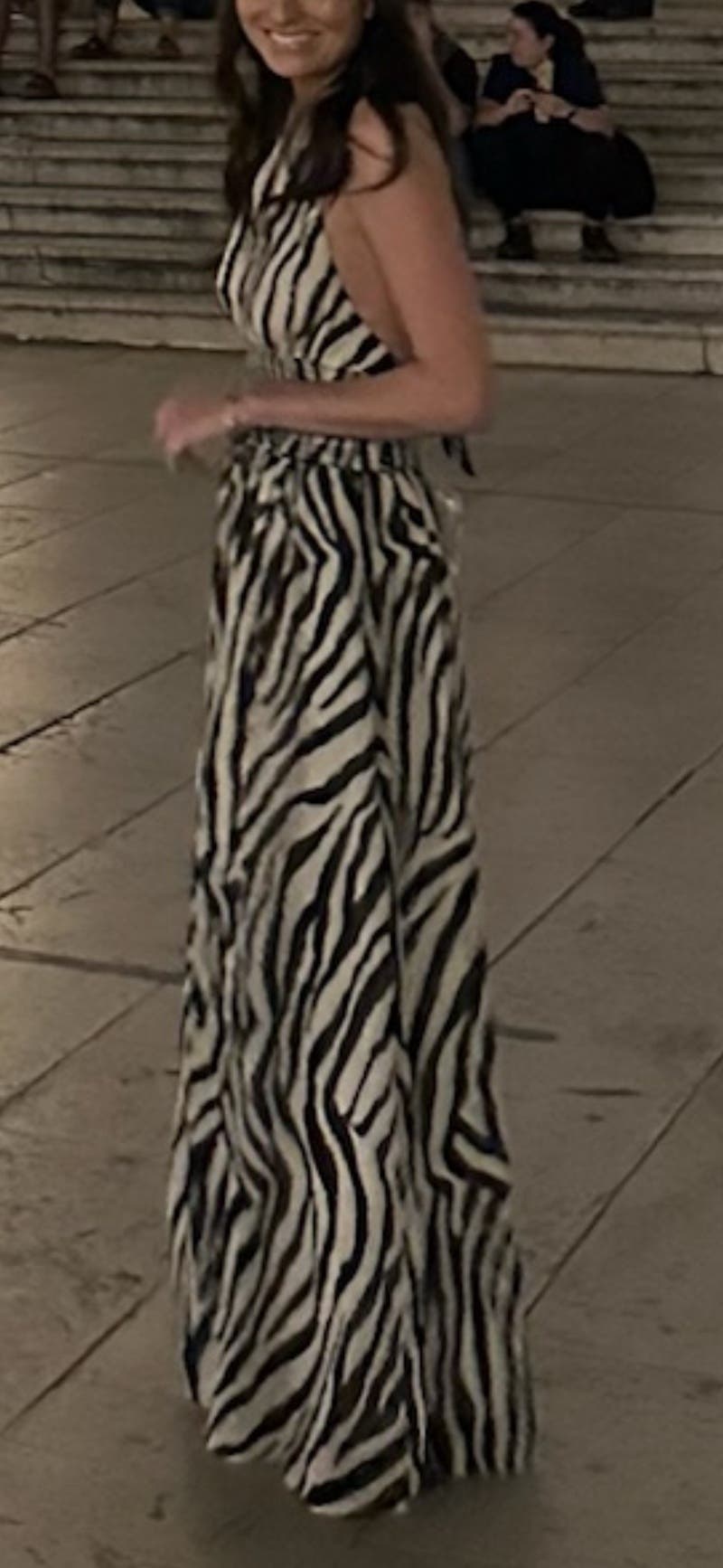 review thumbnail images 4