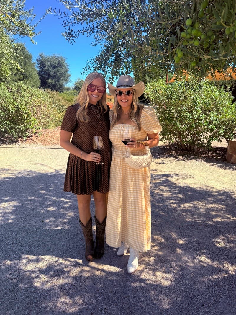 review thumbnail images 1