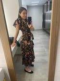 review thumbnail images 13