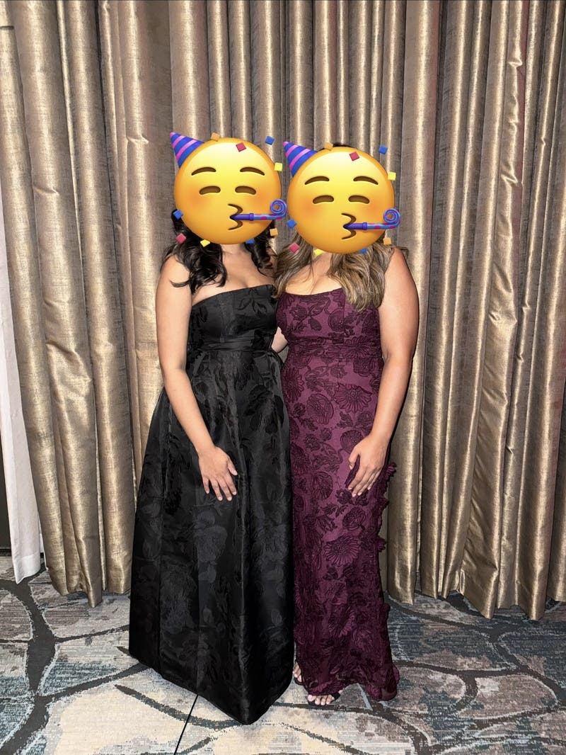 review thumbnail images 0