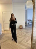 review thumbnail images 7
