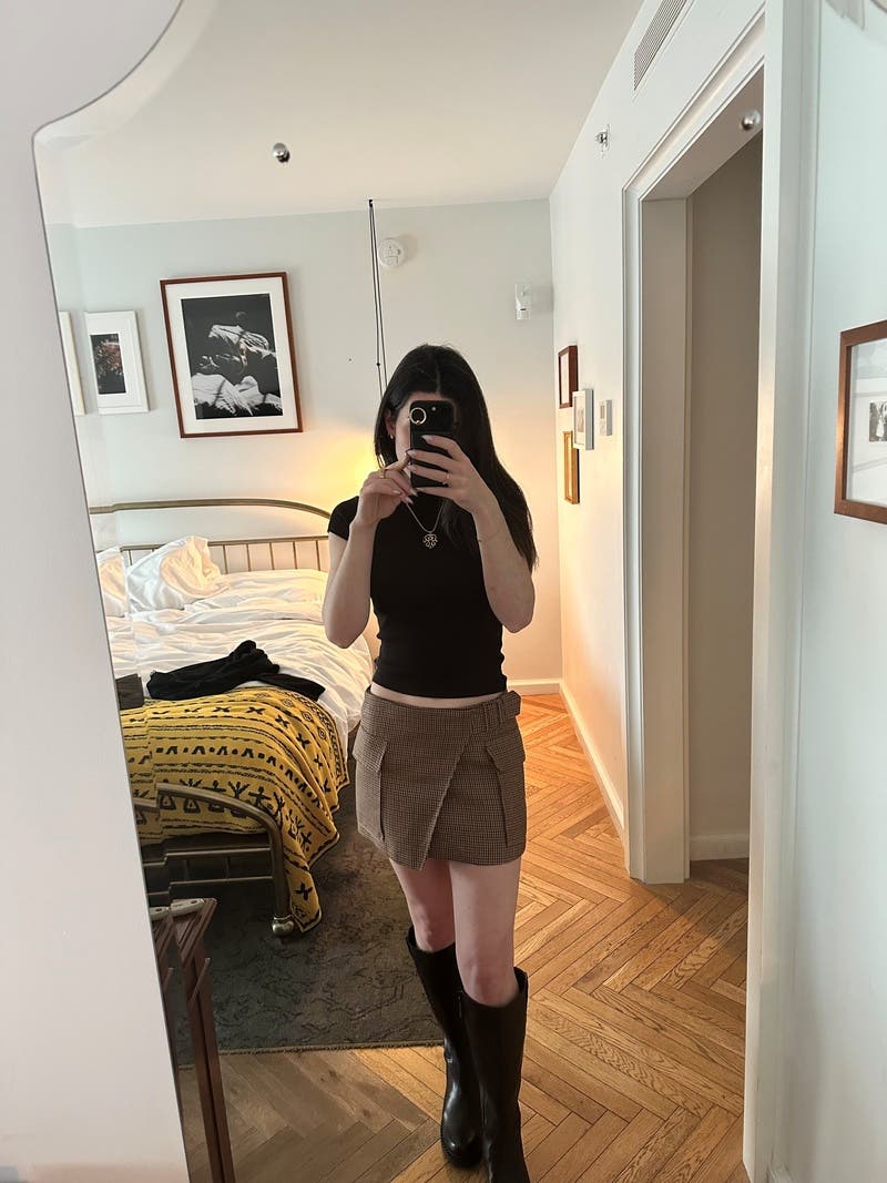 review thumbnail images 0