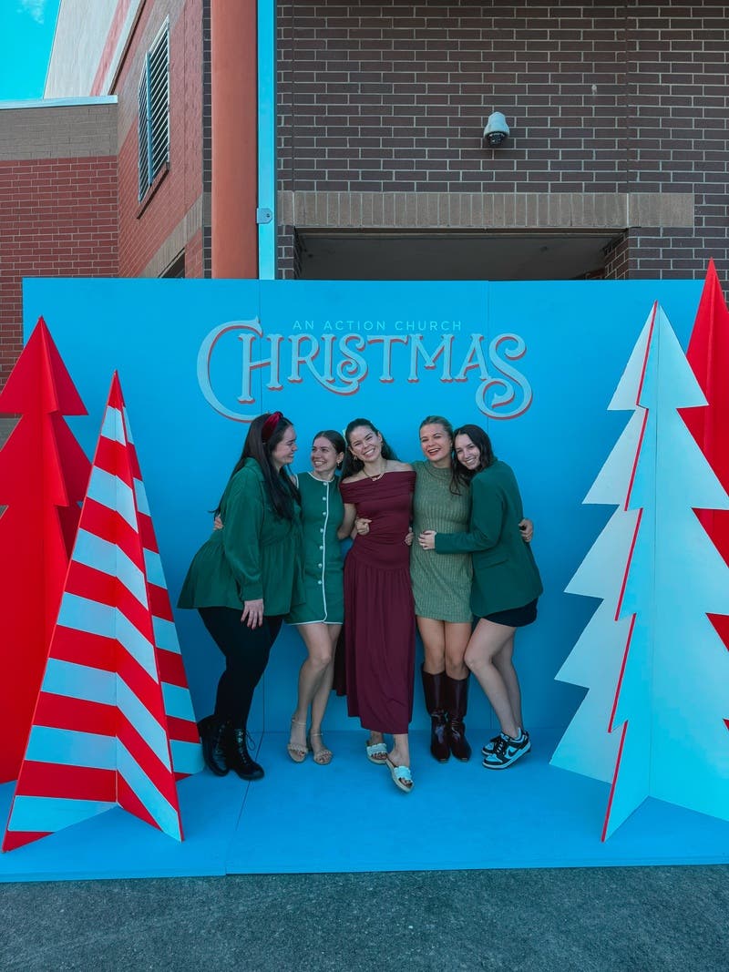 review thumbnail images 0