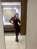 review thumbnail images 6