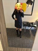 review thumbnail images 7