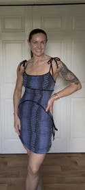 review thumbnail images 0