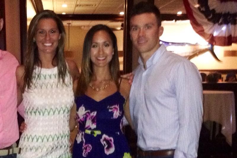 review thumbnail images 5