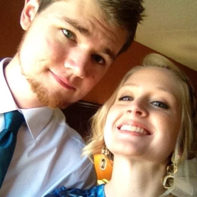 review thumbnail images 19