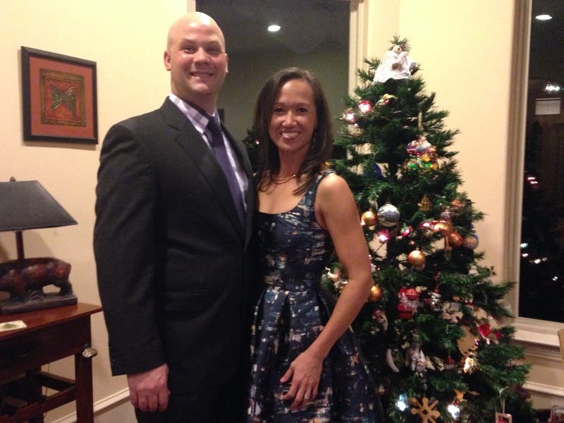 review thumbnail images 18