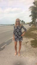 review thumbnail images 18