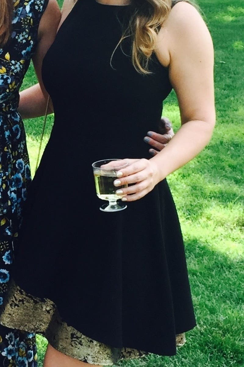 Jennifer