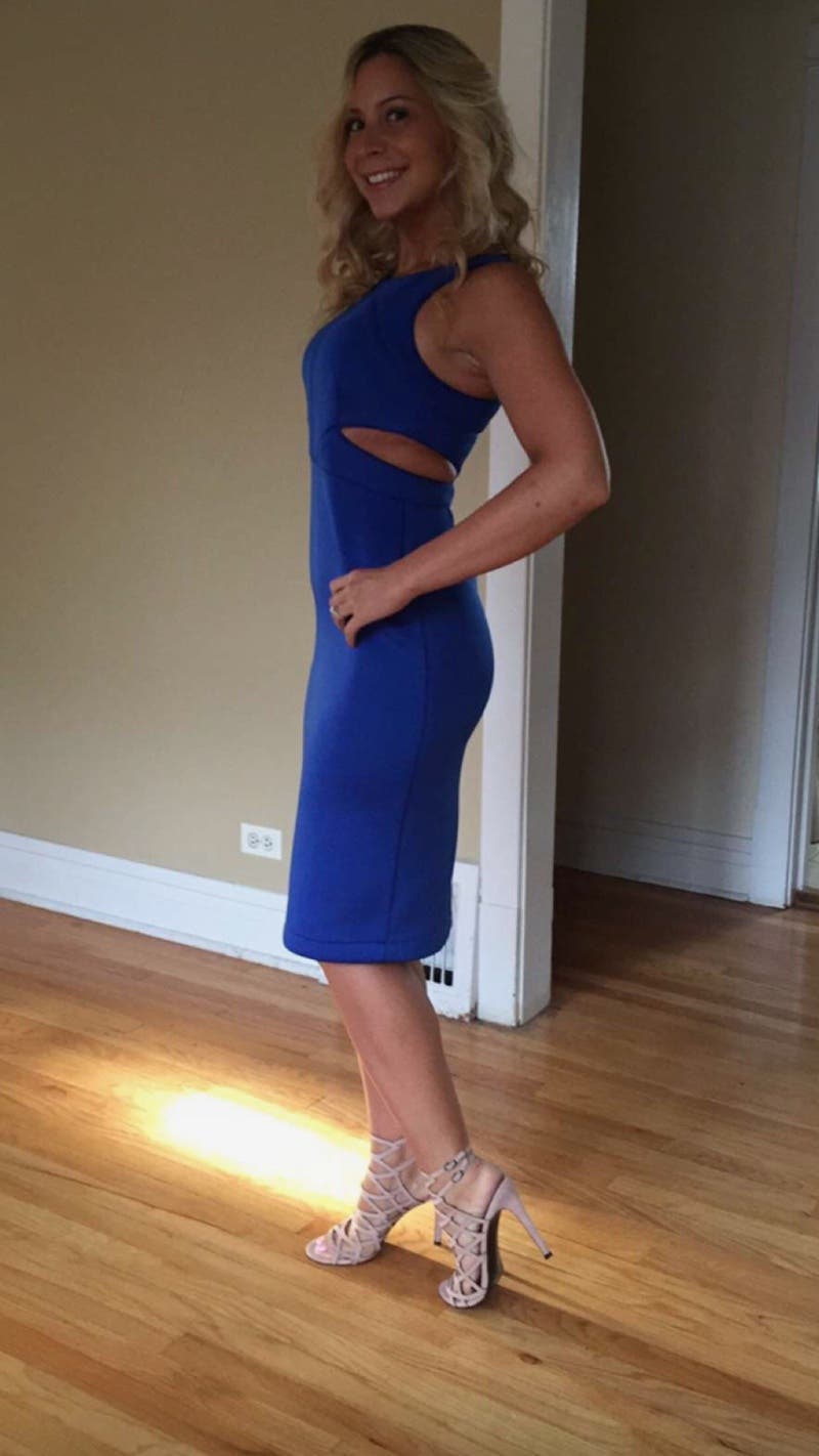 review thumbnail images 15