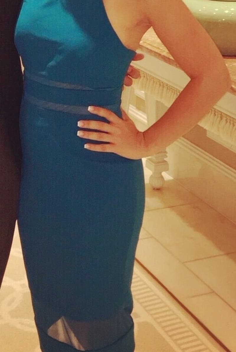 Alexa