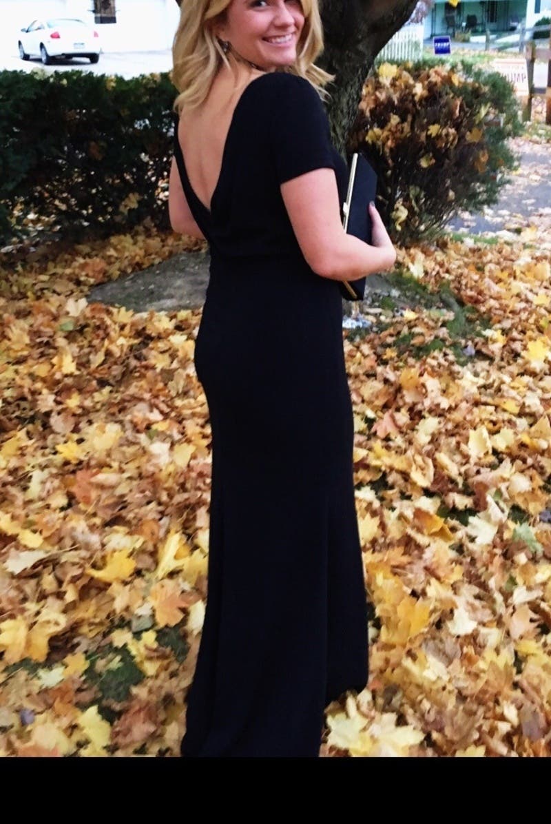 Rebecca
