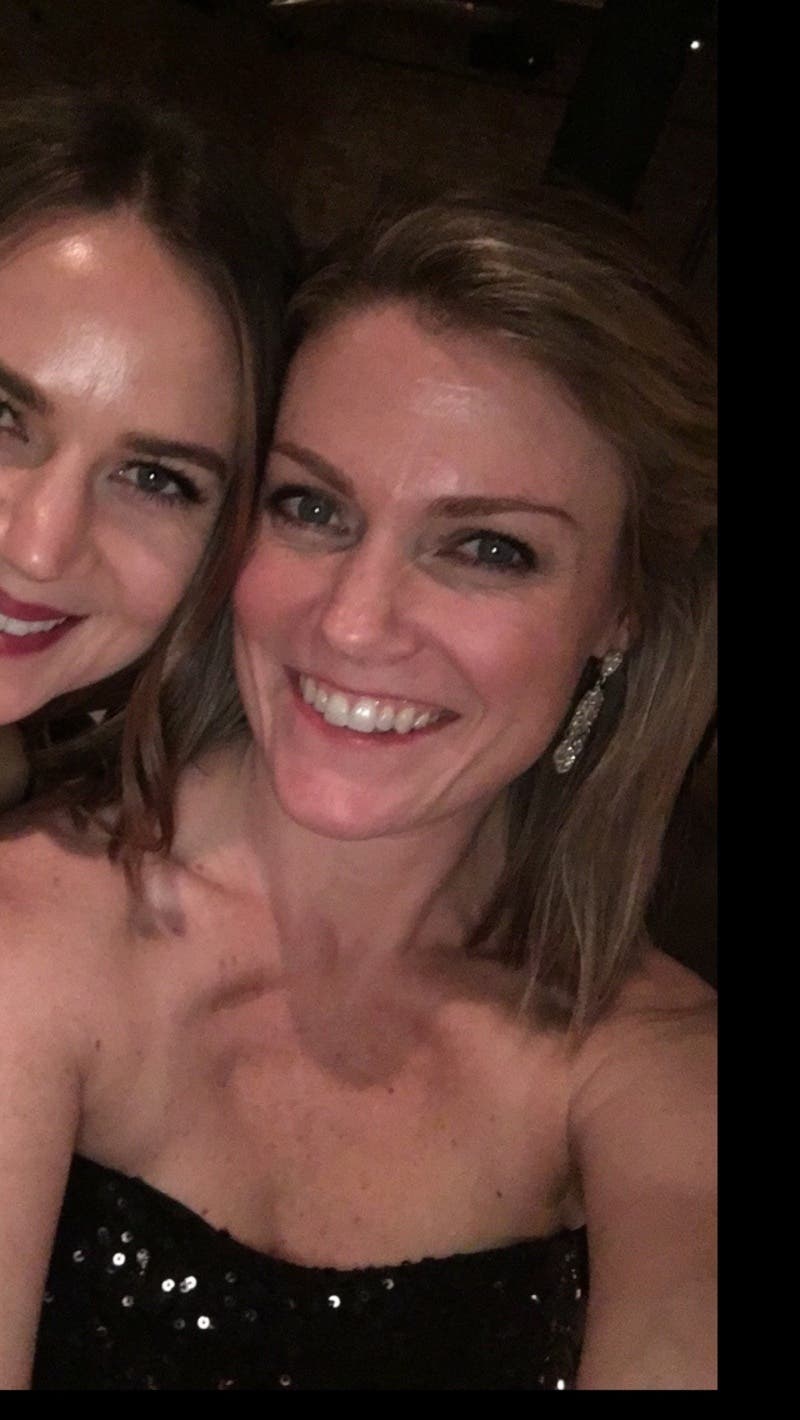 Katie