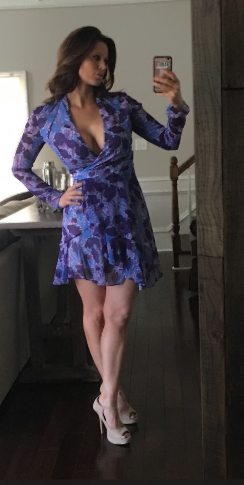 Katherine 