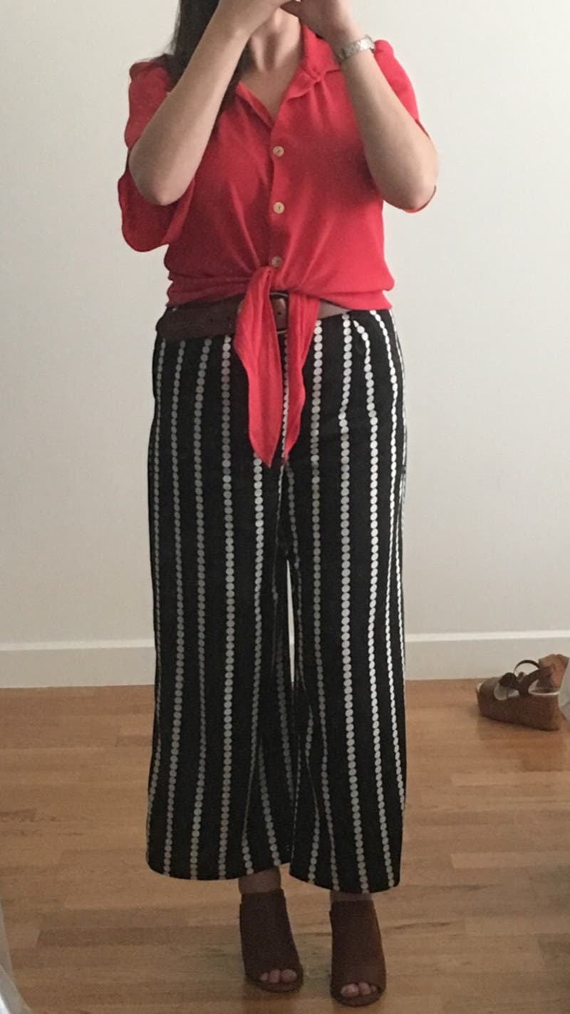 review thumbnail images 11