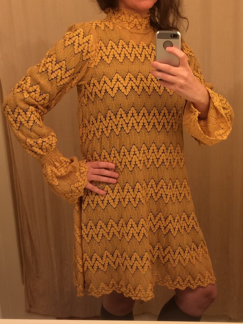 review thumbnail images 13