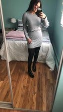 review thumbnail images 8