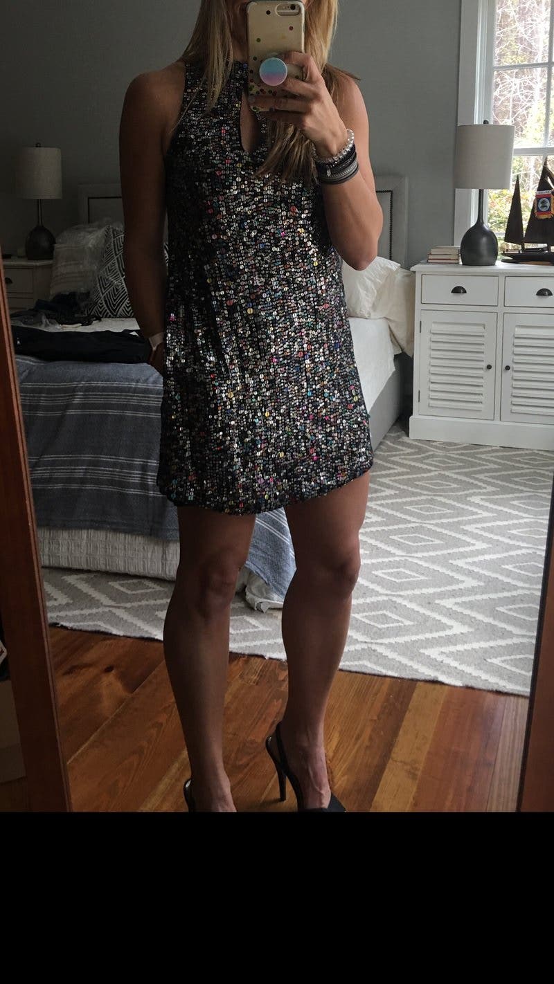 review thumbnail images 11