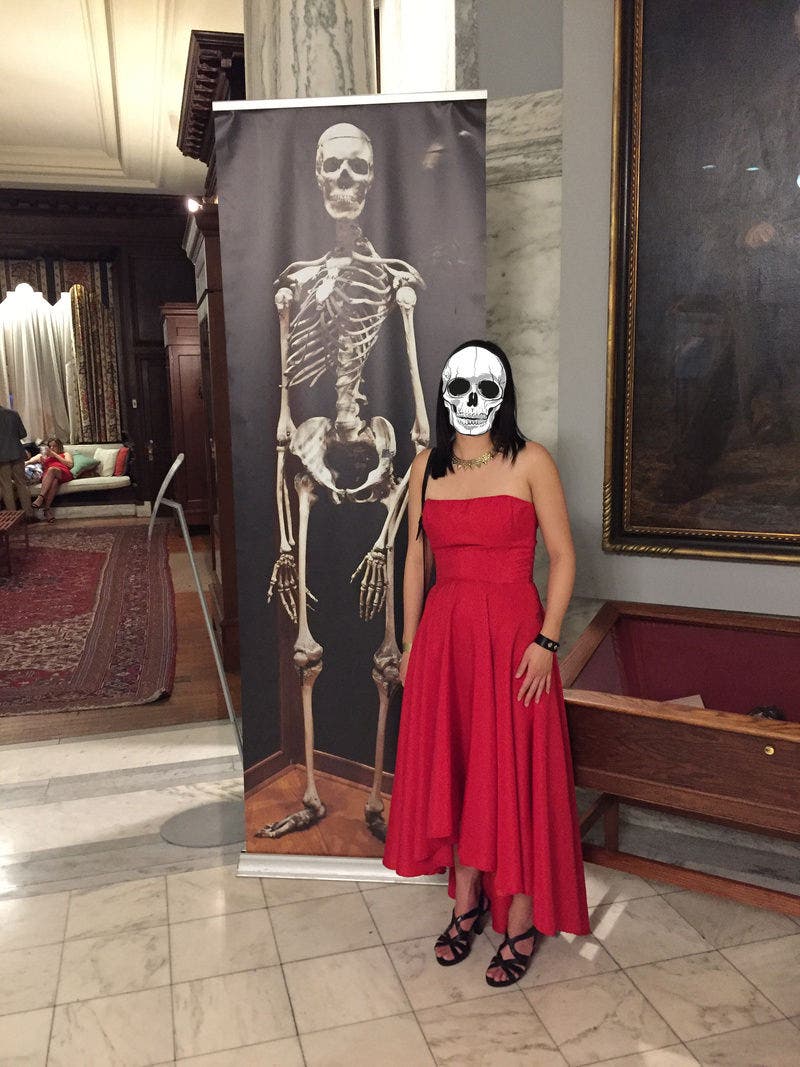 review thumbnail images 5