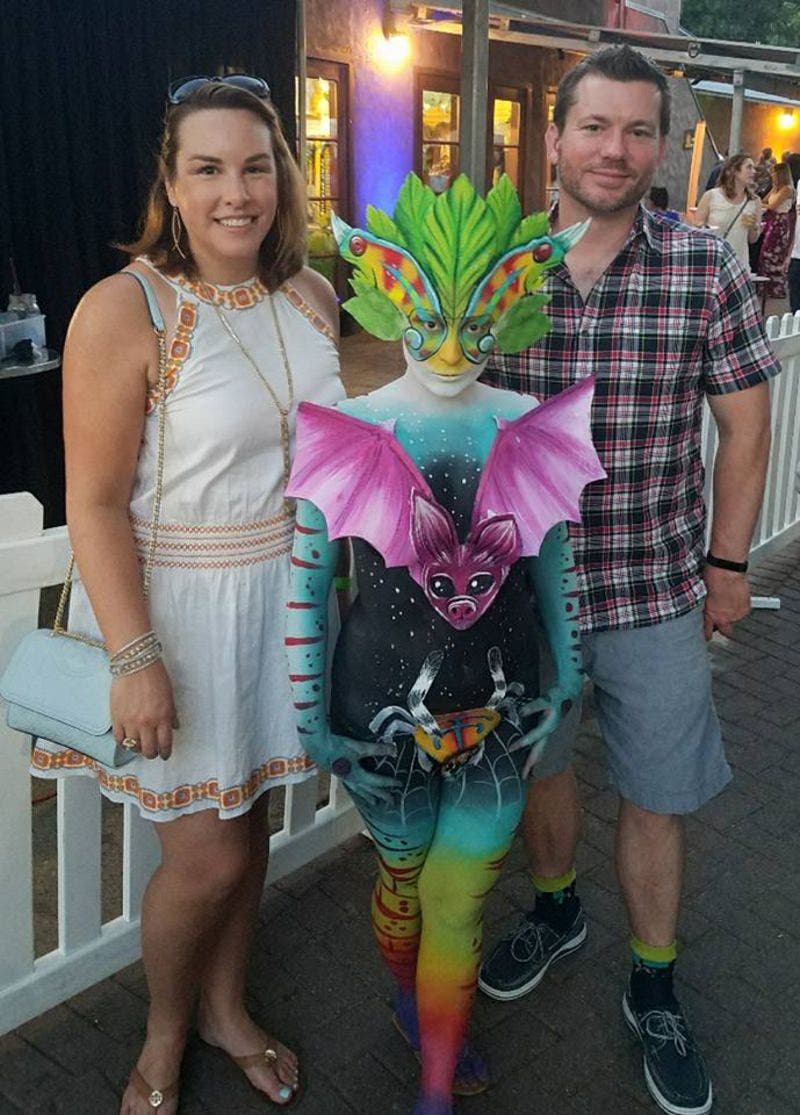 review thumbnail images 9