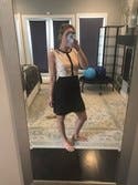 review thumbnail images 6