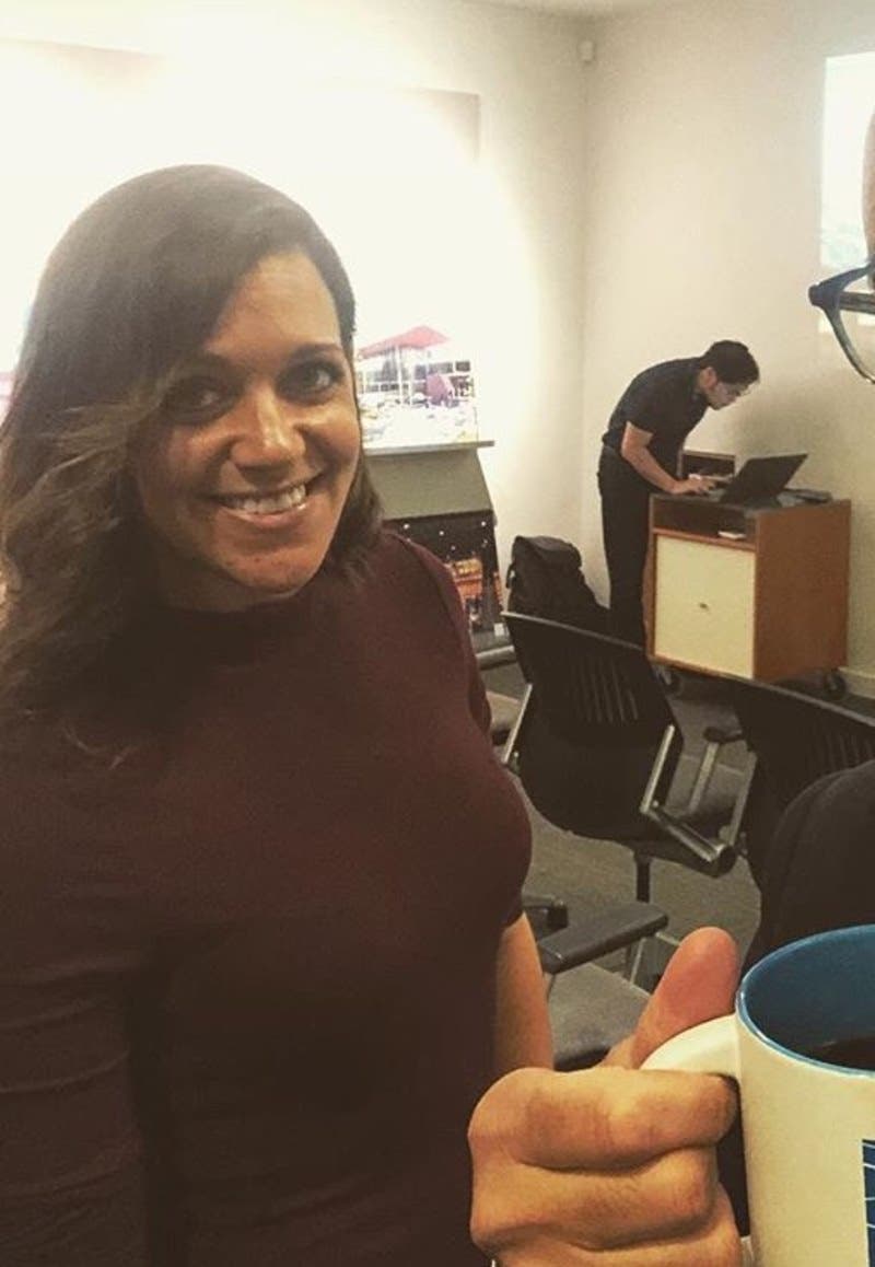 review thumbnail images 16