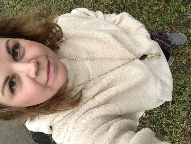 review thumbnail images 11