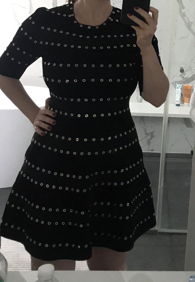 review thumbnail images 12