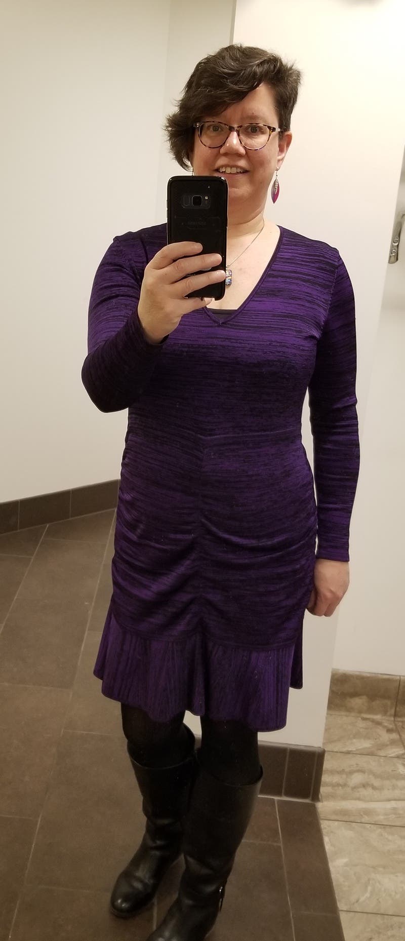 review thumbnail images 4