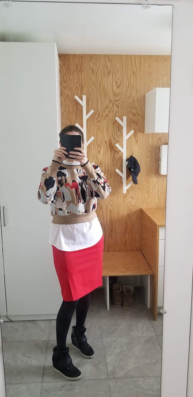 review thumbnail images 5